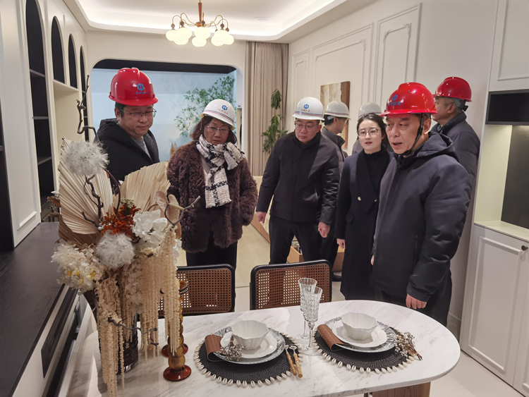 南宫国际(中国区)官方网站