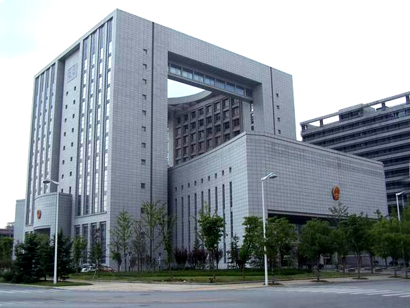 1769655273096 南宫国际(中国区)官方网站