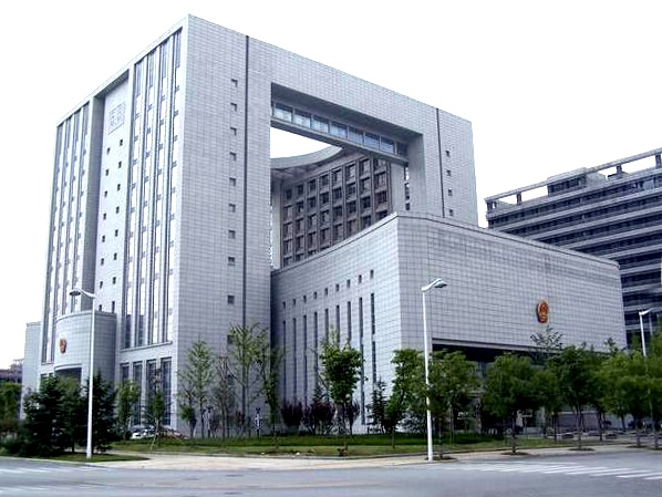 南宫国际(中国区)官方网站