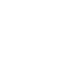 1769504129943 南宫国际(中国区)官方网站