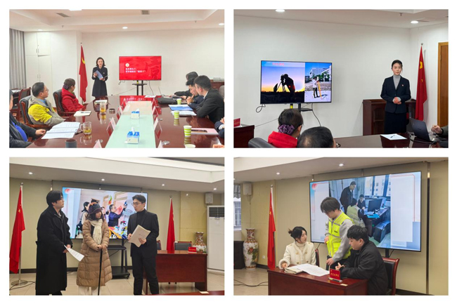 南宫国际(中国区)官方网站