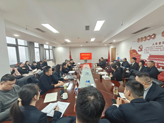 南宫国际(中国区)官方网站
