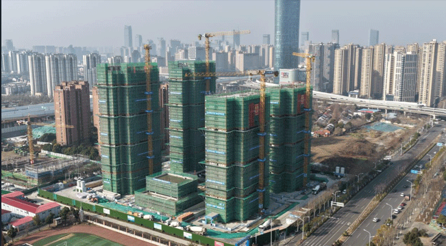 南宫国际(中国区)官方网站