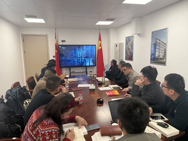 1770285465649 南宫国际(中国区)官方网站