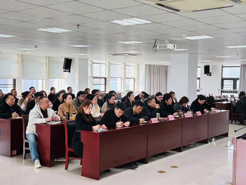 南宫国际(中国区)官方网站