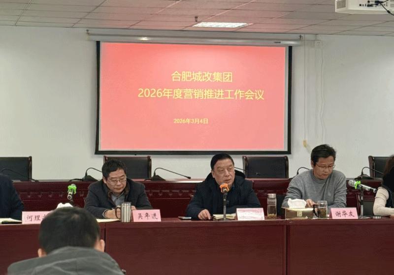 南宫国际(中国区)官方网站