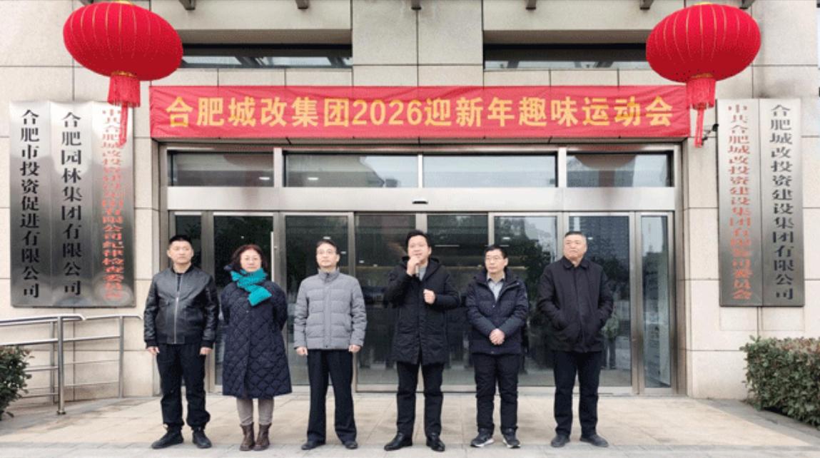 南宫国际(中国区)官方网站