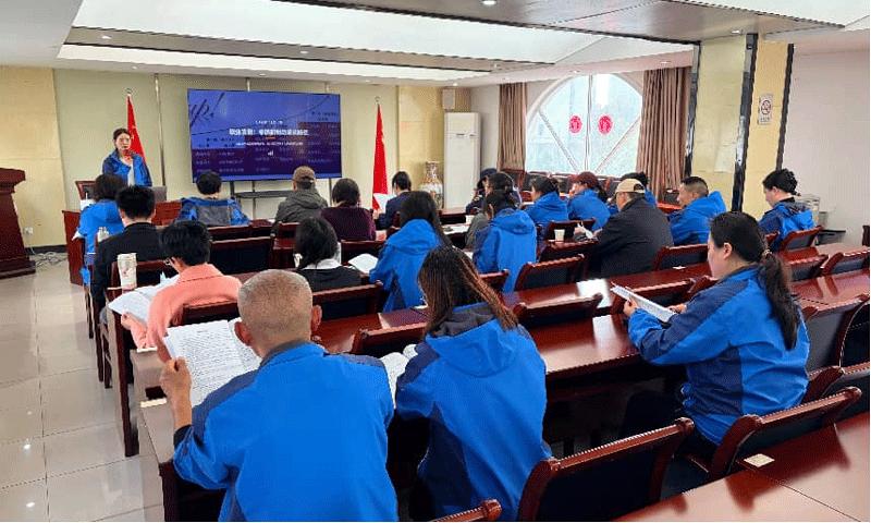 南宫国际(中国区)官方网站