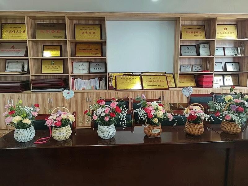 南宫国际(中国区)官方网站