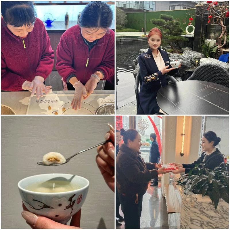 南宫国际(中国区)官方网站