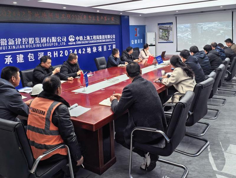 南宫国际(中国区)官方网站