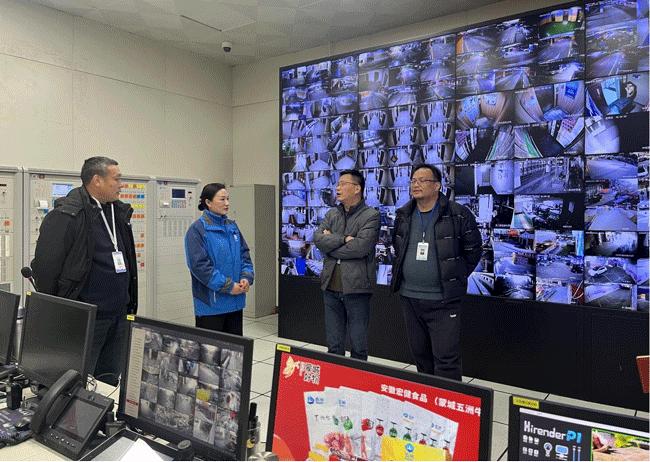 南宫国际(中国区)官方网站