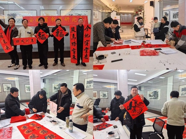 南宫国际(中国区)官方网站