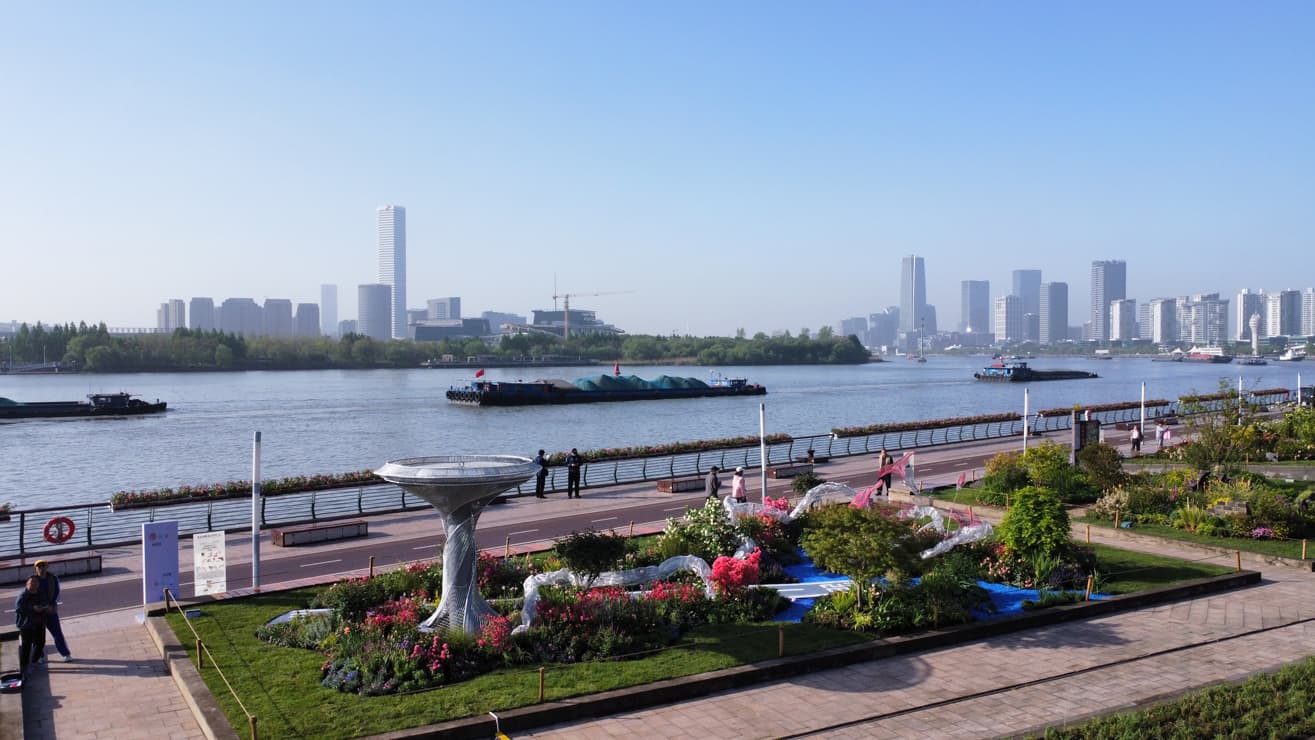 1775627025477 南宫国际(中国区)官方网站