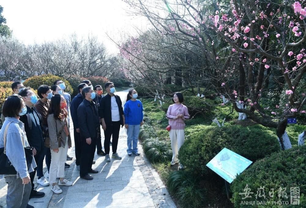 1775627260961 南宫国际(中国区)官方网站