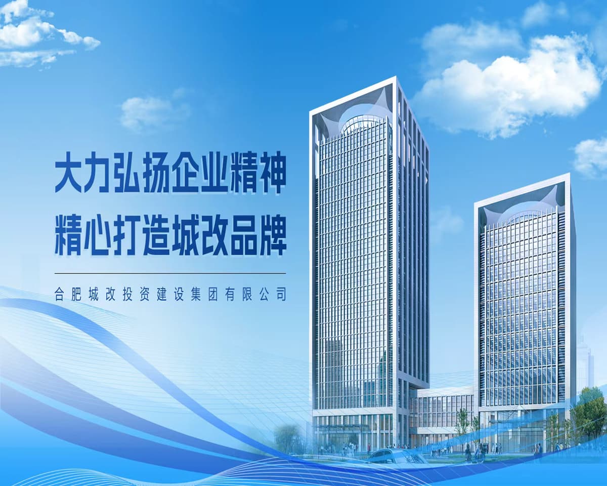 南宫国际(中国区)官方网站