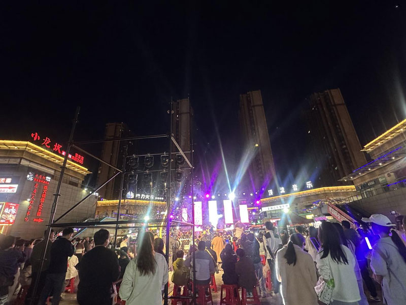 南宫国际(中国区)官方网站