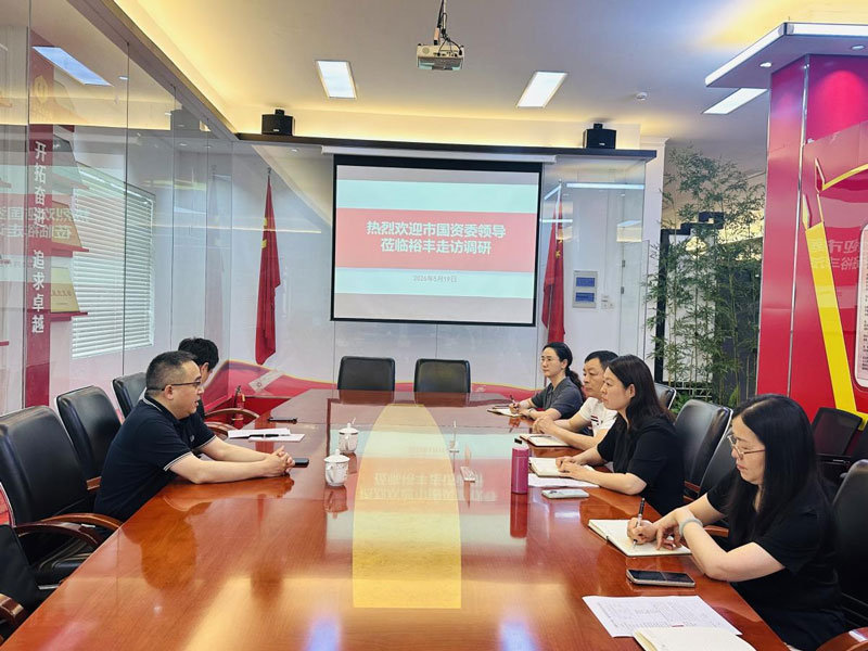 南宫国际(中国区)官方网站