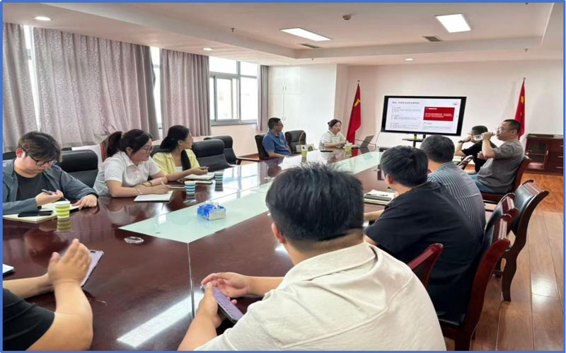 南宫国际(中国区)官方网站