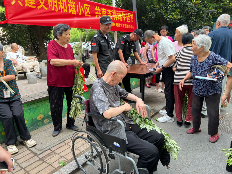 南宫国际(中国区)官方网站