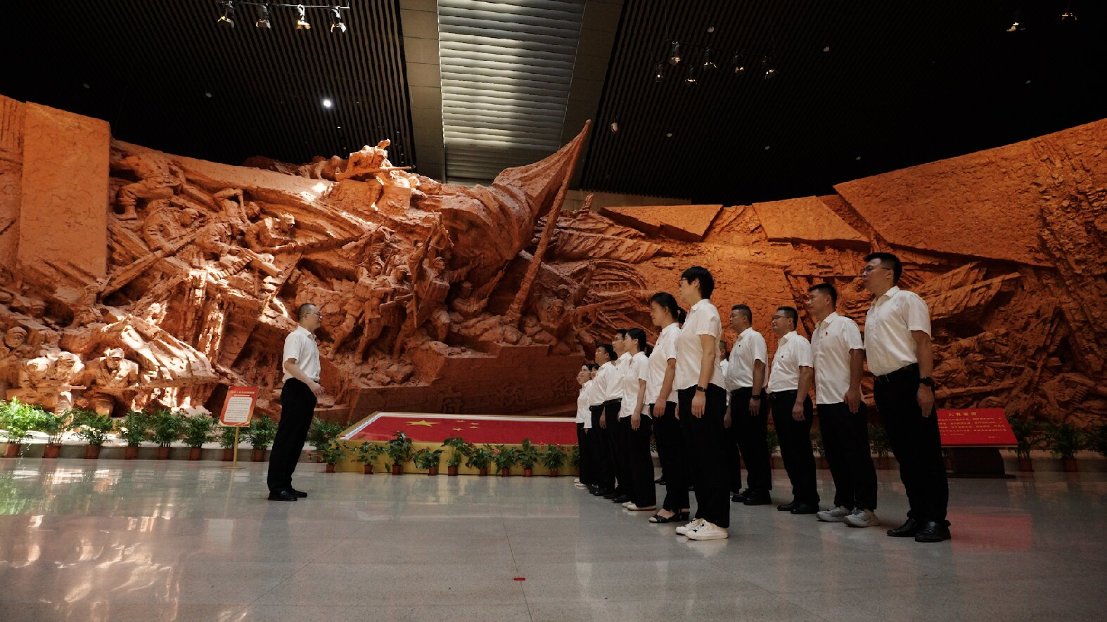 1783998028899 南宫国际(中国区)官方网站