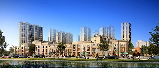 南宫国际(中国区)官方网站