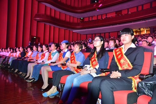南宫国际(中国区)官方网站