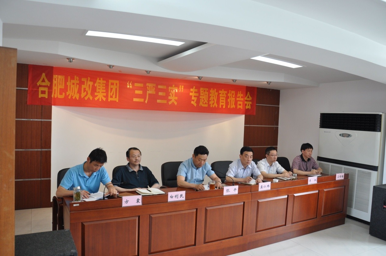 南宫国际(中国区)官方网站