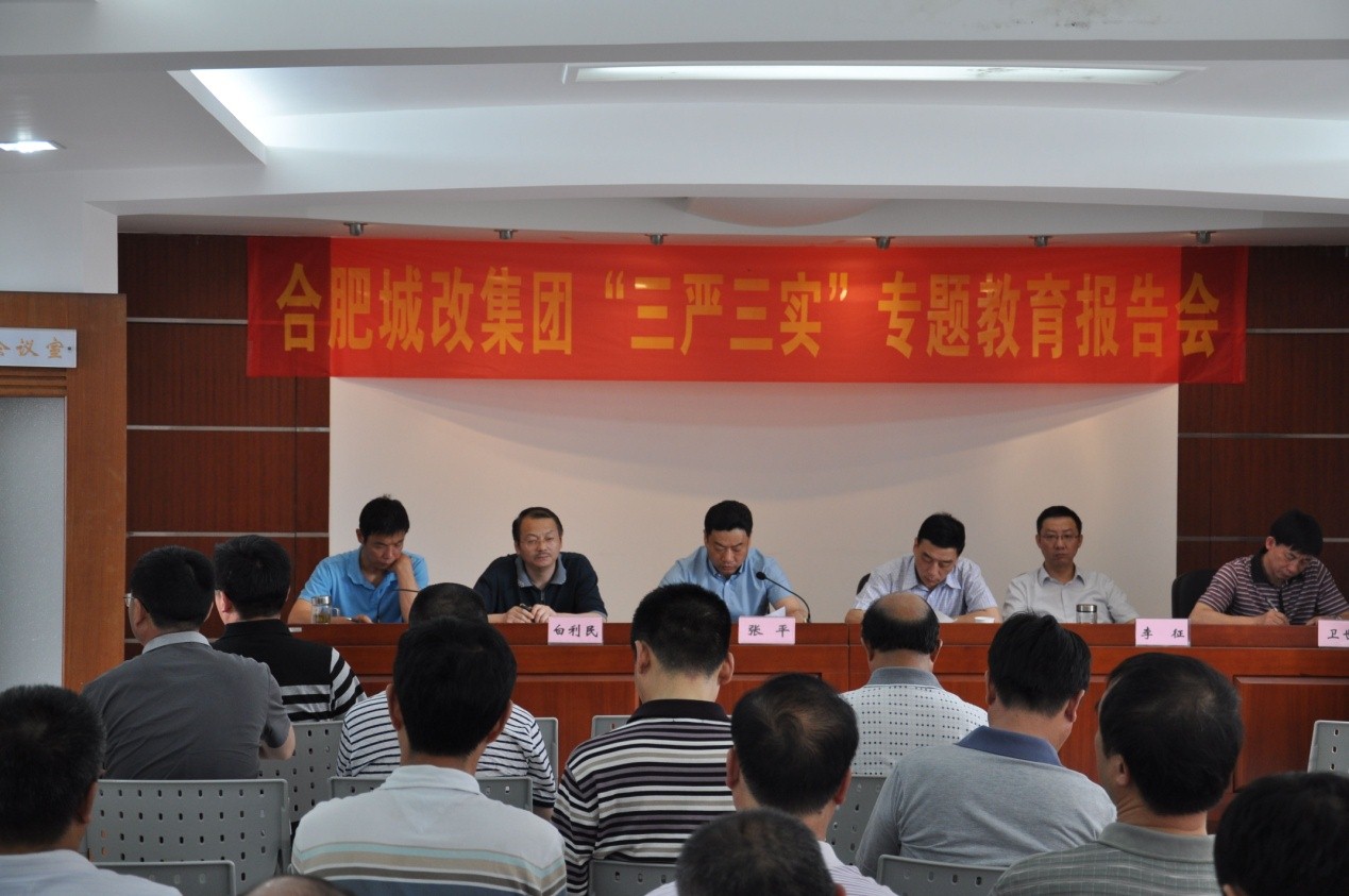 南宫国际(中国区)官方网站
