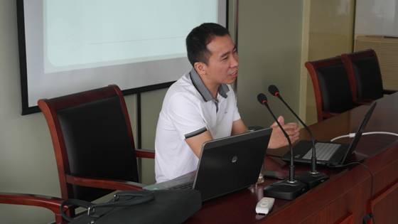 20150624171534_6193 南宫国际(中国区)官方网站