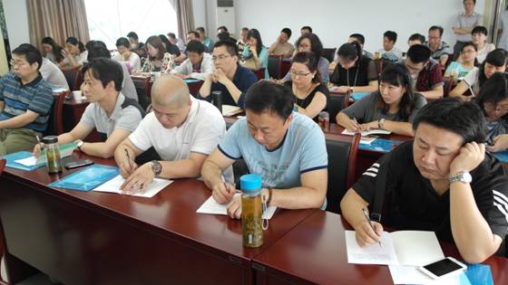 20150624171622_8381 南宫国际(中国区)官方网站