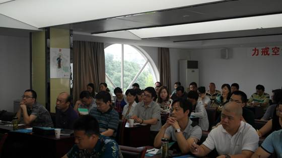 20150624171644_9787 南宫国际(中国区)官方网站