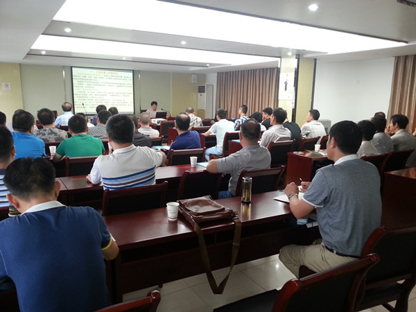 20150714151013_5312 南宫国际(中国区)官方网站
