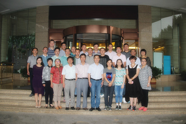 20150930103846_9792 南宫国际(中国区)官方网站