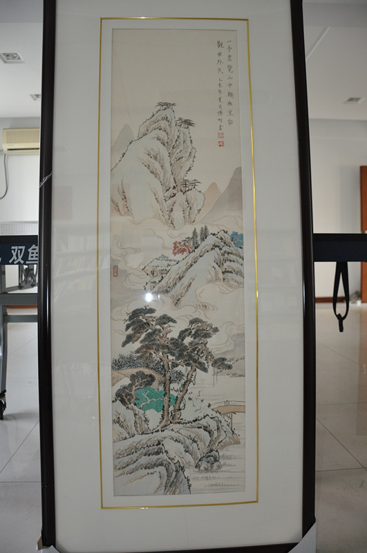 南宫国际(中国区)官方网站