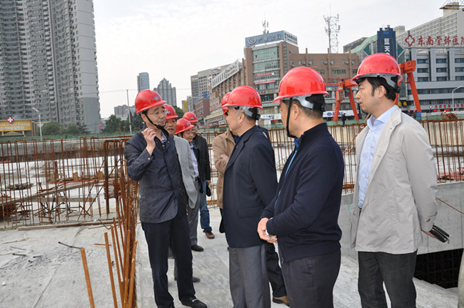 20151103112148_4218 南宫国际(中国区)官方网站