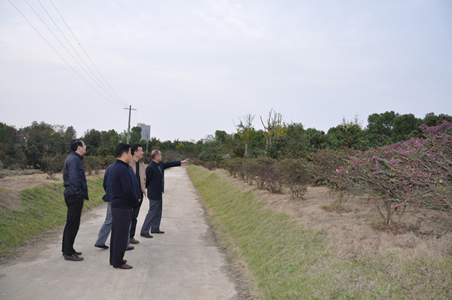 20151103112449_8906 南宫国际(中国区)官方网站