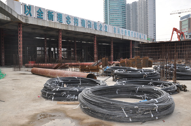 20151103112551_9687 南宫国际(中国区)官方网站