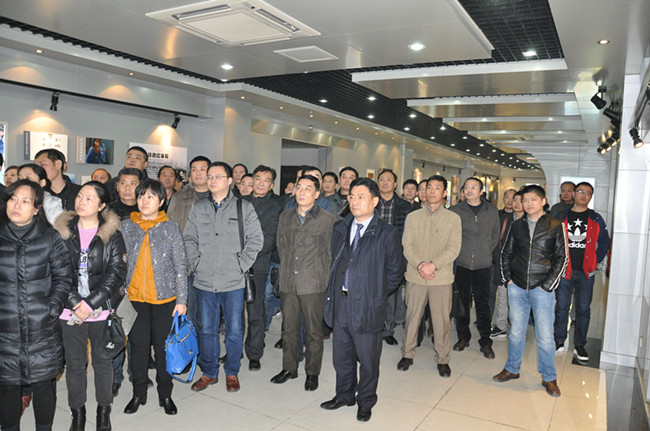 20151217160905_2945 南宫国际(中国区)官方网站