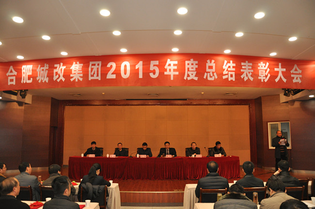 南宫国际(中国区)官方网站