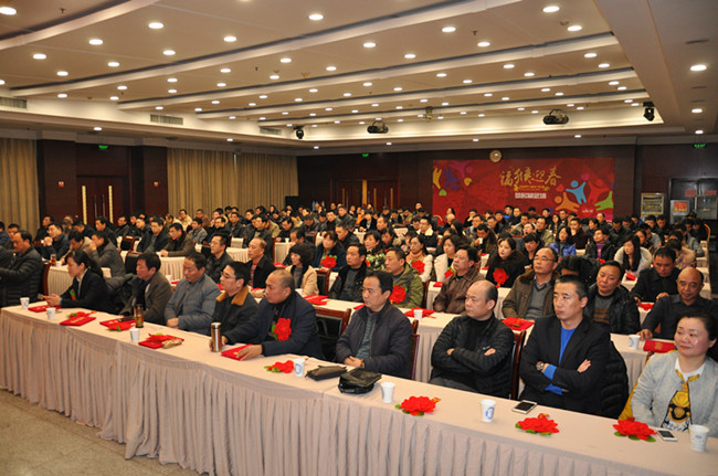 南宫国际(中国区)官方网站