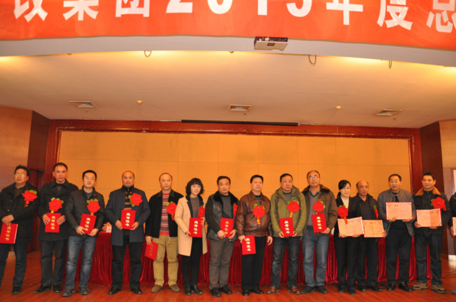 南宫国际(中国区)官方网站