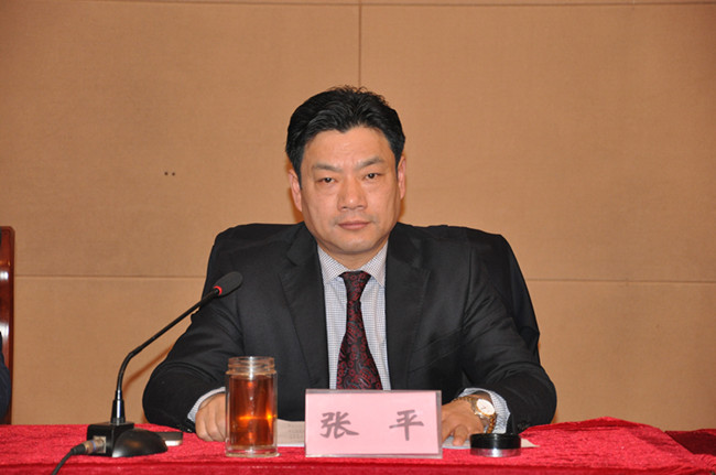 南宫国际(中国区)官方网站