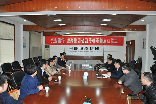 南宫国际(中国区)官方网站