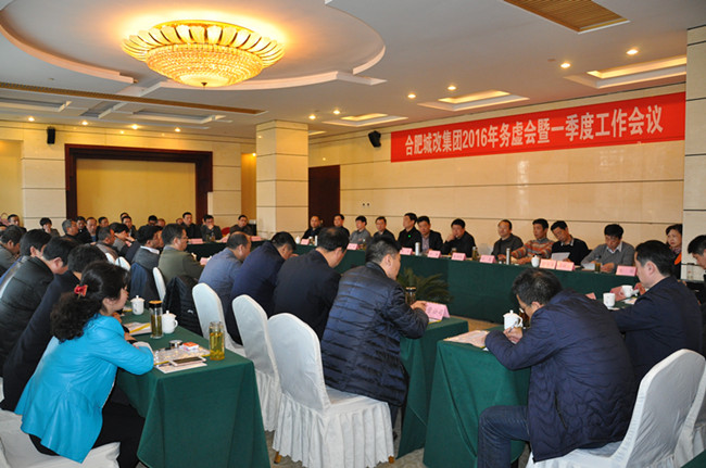 南宫国际(中国区)官方网站