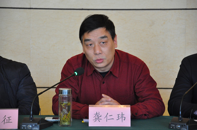 南宫国际(中国区)官方网站