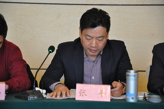 南宫国际(中国区)官方网站
