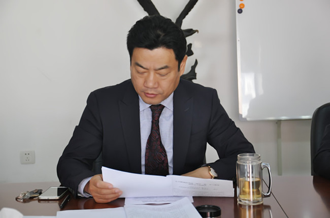 20160504165921_8312 南宫国际(中国区)官方网站
