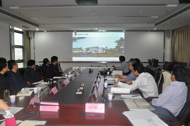 20160513114559_8750 南宫国际(中国区)官方网站