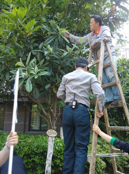 南宫国际(中国区)官方网站